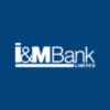 I&M Bank_992.jpg